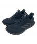 adidas（アディダス）の古着「4Dヒューチャークラフト」｜ブラック
