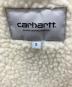 CarHarttの古着・服飾アイテム：8000円