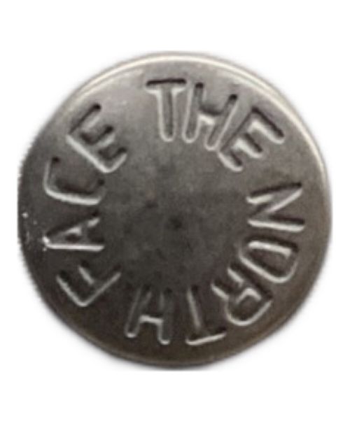 THE NORTH FACE（ザ ノース フェイス）THE NORTH FACE (ザ ノース フェイス) マウンテンジャケット ブラック サイズ:Sの古着・服飾アイテム