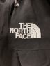 中古・古着 THE NORTH FACE (ザ ノース フェイス) マウンテンジャケット ブラック サイズ:S：24000円