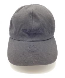 1017 ALYX 9SM（テンセブンティーン アリクス ナインエスエム）の古着「アリクス/1017 ALYX 9SM」｜ブラック