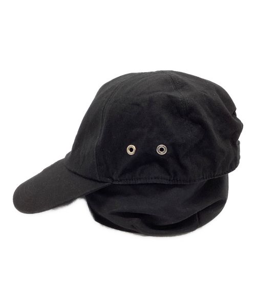 1017 ALYX 9SM（テンセブンティーン アリクス ナインエスエム）1017 ALYX 9SM (アリクス) アリクス/1017 ALYX 9SM ブラック サイズ:-の古着・服飾アイテム