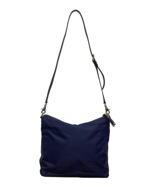 COLE HAAN（コールハーン）COLE HAAN (コールハーン) ハンドバッグ ブラックの古着・服飾アイテム