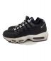 NIKE (ナイキ) スニーカー/AIR MAX95 ブラック サイズ:24：5000円