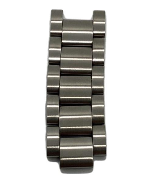 SEIKO（セイコー）SEIKO (セイコー) 腕時計/プロスペックス ブラックの古着・服飾アイテム