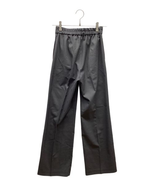 Mila Owen（ミラオーウェン）Mila Owen (ミラオーウェン) セットアップ グレー サイズ:Sの古着・服飾アイテム