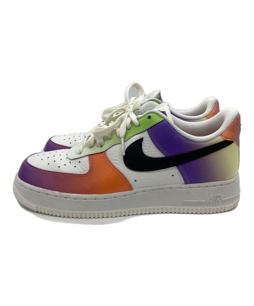NIKE（ナイキ）NIKE (ナイキ) スニーカー/	Air Force 1 Low 