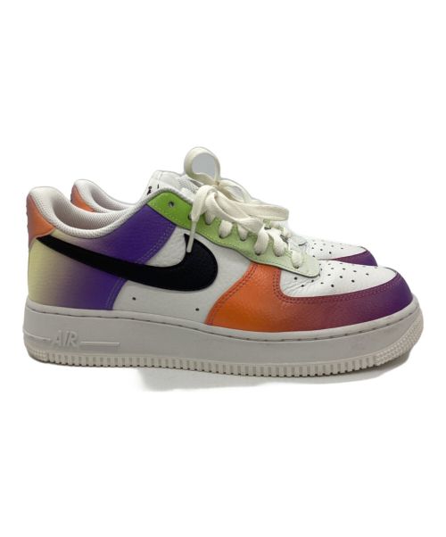 NIKE（ナイキ）NIKE (ナイキ) スニーカー/	Air Force 1 Low 