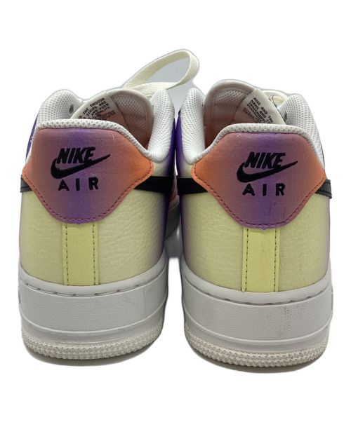 NIKE（ナイキ）NIKE (ナイキ) スニーカー/	Air Force 1 Low 
