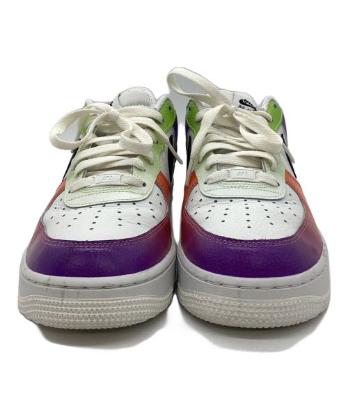 NIKE（ナイキ）NIKE (ナイキ) スニーカー/	Air Force 1 Low 