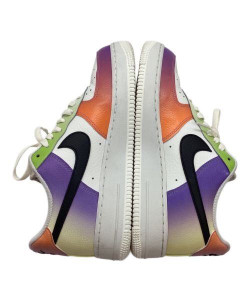 NIKE（ナイキ）NIKE (ナイキ) スニーカー/	Air Force 1 Low 