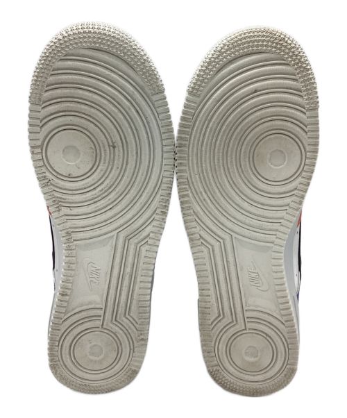 NIKE（ナイキ）NIKE (ナイキ) スニーカー/	Air Force 1 Low 