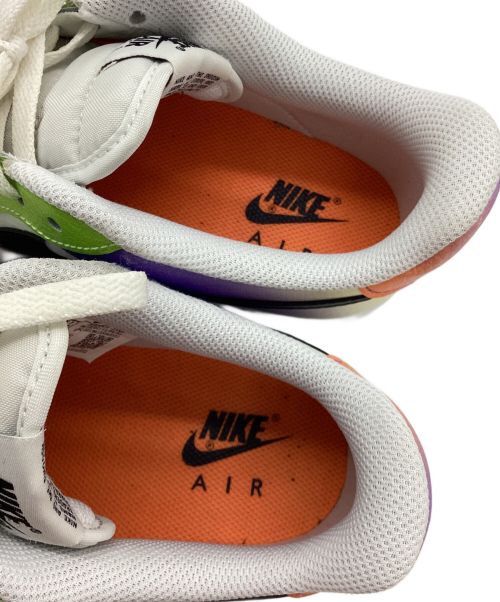 NIKE（ナイキ）NIKE (ナイキ) スニーカー/	Air Force 1 Low 