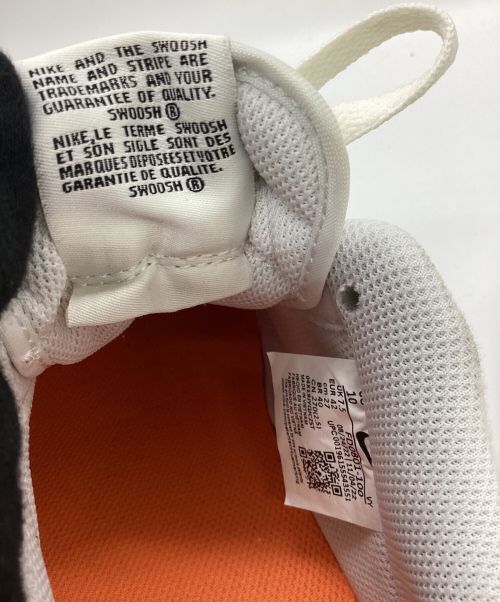 NIKE（ナイキ）NIKE (ナイキ) スニーカー/	Air Force 1 Low 