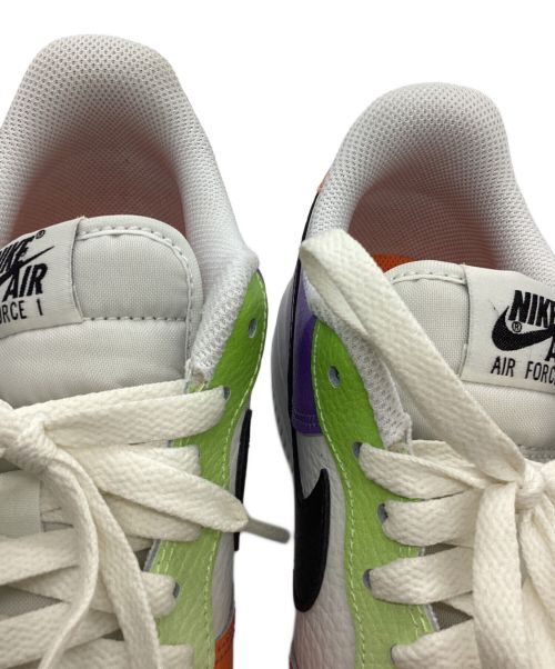 NIKE（ナイキ）NIKE (ナイキ) スニーカー/	Air Force 1 Low 