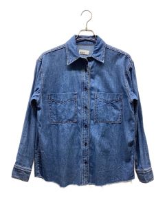 中古・古着通販】MM6 Maison Margiela (エムエムシックスメゾン