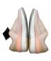 中古・古着 NIKE (ナイキ) AIR JORDAN 2 RETRO LOW ピンク サイズ:28.5 未使用品：6000円