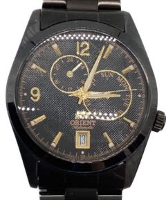 中古・古着通販】SEIKO (セイコー) 腕時計/ルキア ダイヤ 武井咲