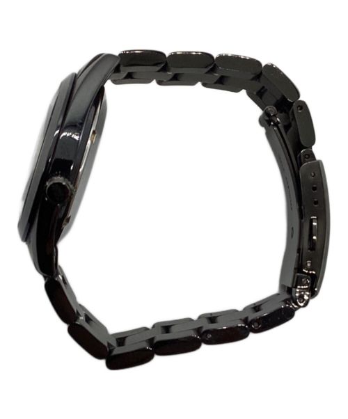 ORIENT（オリエント）ORIENT (オリエント) 腕時計の古着・服飾アイテム