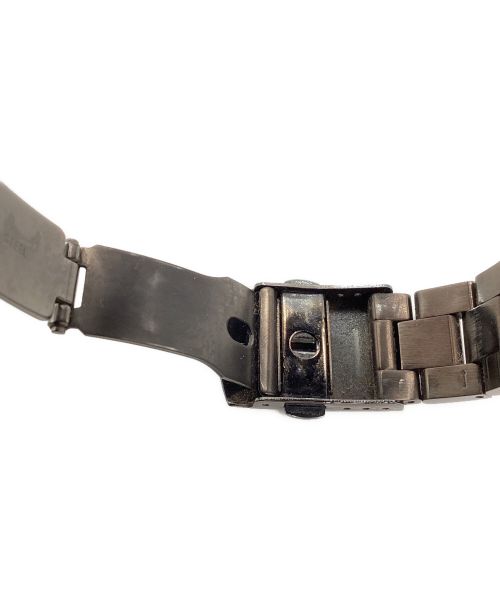 ORIENT（オリエント）ORIENT (オリエント) 腕時計の古着・服飾アイテム