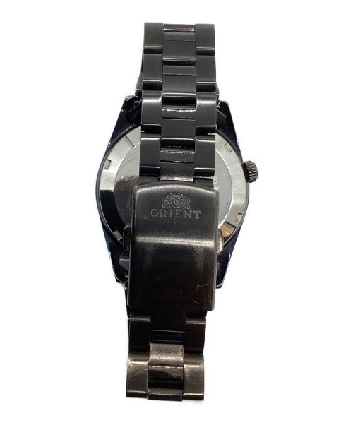ORIENT（オリエント）ORIENT (オリエント) 腕時計の古着・服飾アイテム