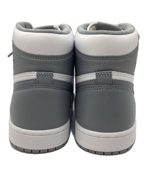 NIKE（ナイキ）NIKE (ナイキ) スニーカー/Air Jordan 1 High OG 