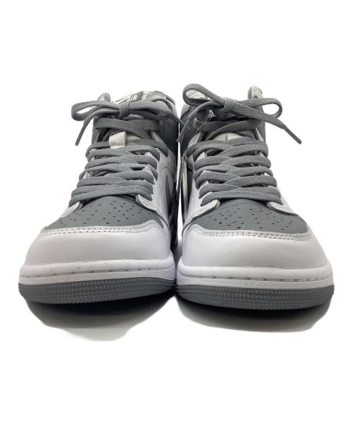 NIKE（ナイキ）NIKE (ナイキ) スニーカー/Air Jordan 1 High OG 