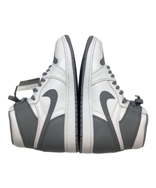 NIKE（ナイキ）NIKE (ナイキ) スニーカー/Air Jordan 1 High OG 