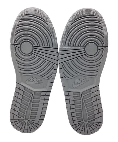 NIKE（ナイキ）NIKE (ナイキ) スニーカー/Air Jordan 1 High OG 