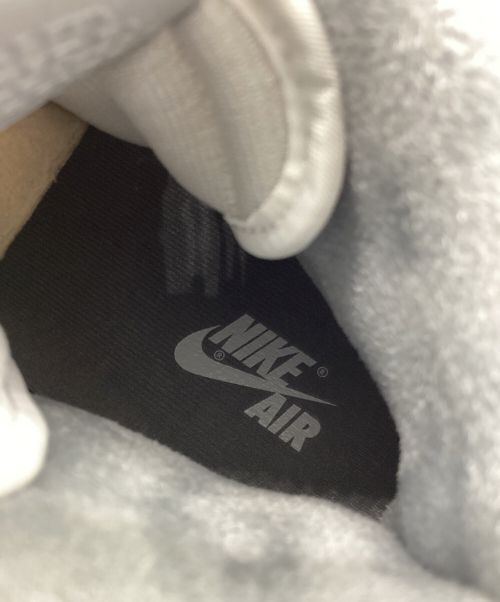 NIKE（ナイキ）NIKE (ナイキ) スニーカー/Air Jordan 1 High OG 