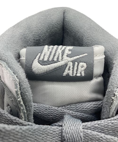 NIKE（ナイキ）NIKE (ナイキ) スニーカー/Air Jordan 1 High OG 