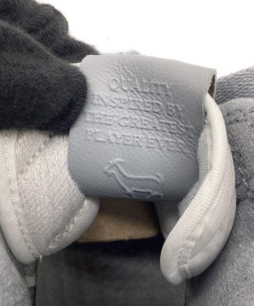 NIKE（ナイキ）NIKE (ナイキ) スニーカー/Air Jordan 1 High OG 