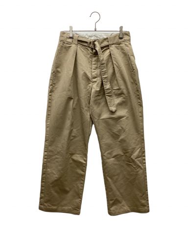 marka チノパン 1085000241942553_01_4193.jpeg