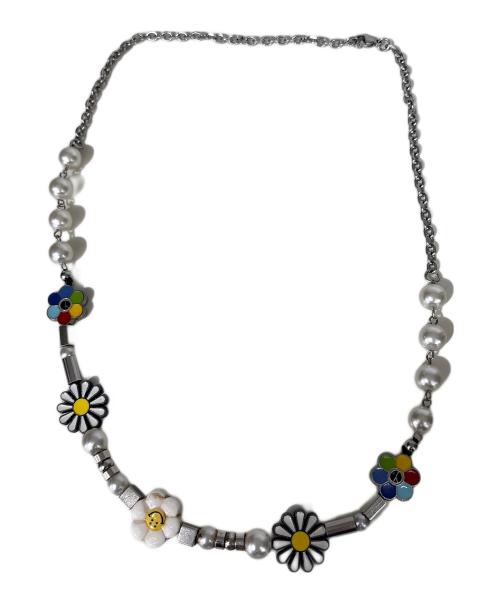 SALUTE（サルーテ）SALUTE (サルーテ) ネックレスの古着・服飾アイテム