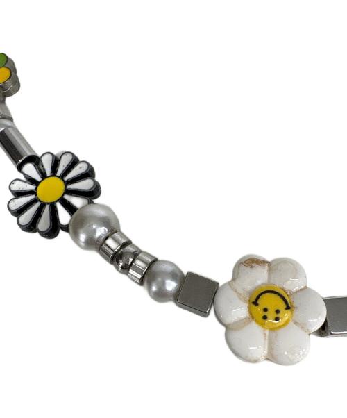 SALUTE（サルーテ）SALUTE (サルーテ) ネックレスの古着・服飾アイテム