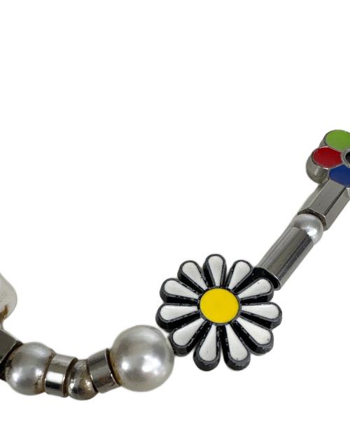 SALUTE（サルーテ）SALUTE (サルーテ) ネックレスの古着・服飾アイテム