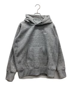 中古・古着通販】SUPREME (シュプリーム) AKIRA (アキラ) 17AW AKIRA