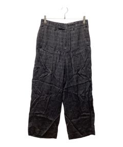 中古・古着通販】COMME des GARCONS HOMME (コムデギャルソン オム