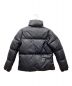 Pyrenex (ピレネックス) ダウンジャケット ブラック サイズ:S：24000円