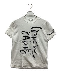 中古・古着通販】MM6 Maison Margiela (エムエムシックスメゾン