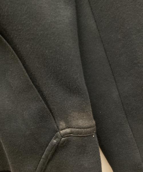 MAMMUT（マムート）MAMMUT (マムート) Dyno ML Jacket ブラック サイズ:Mの古着・服飾アイテム