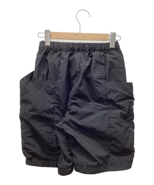 teatora（テアトラ）TEATORA (テアトラ) Device Cruiser P ブラック サイズ:Sの古着・服飾アイテム