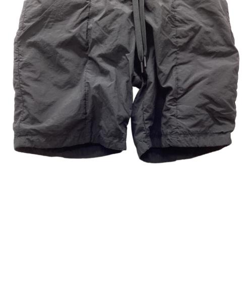 teatora（テアトラ）TEATORA (テアトラ) Device Cruiser P ブラック サイズ:Sの古着・服飾アイテム