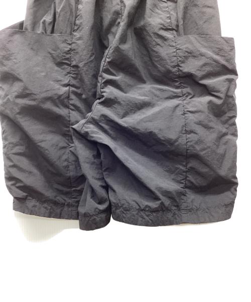 teatora（テアトラ）TEATORA (テアトラ) Device Cruiser P ブラック サイズ:Sの古着・服飾アイテム