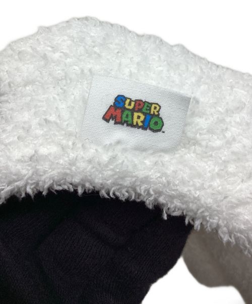 gelato pique（ジェラートピケ）gelato pique (ジェラートピケ) ルームウェアセットアップ サイズ:Mの古着・服飾アイテム