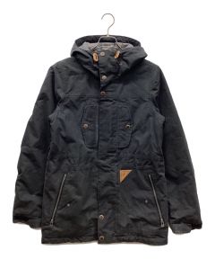 中古・古着通販】SCAPE (エスケープ) MARK GONZALES (マーク
