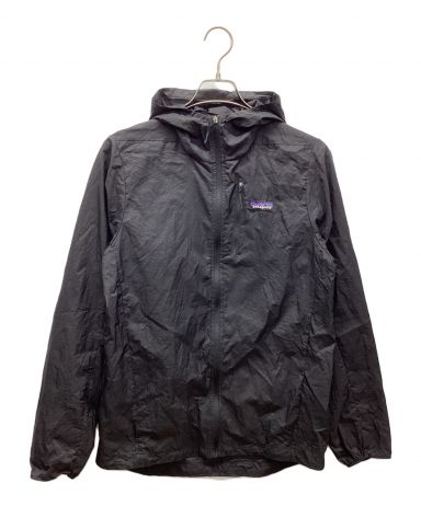 中古・古着通販】Patagonia (パタゴニア) パタゴニア フーディニ