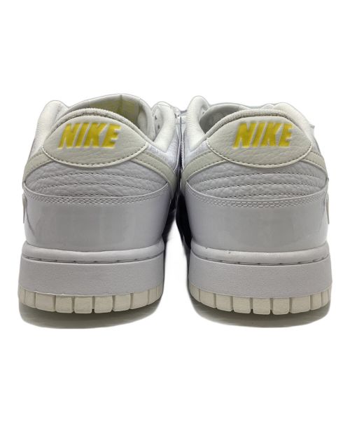 NIKE（ナイキ）NIKE (ナイキ) スニーカー/ダンク ロー 