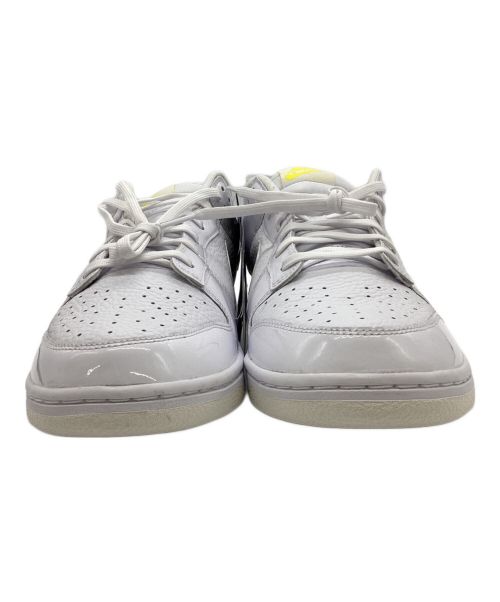 NIKE（ナイキ）NIKE (ナイキ) スニーカー/ダンク ロー 