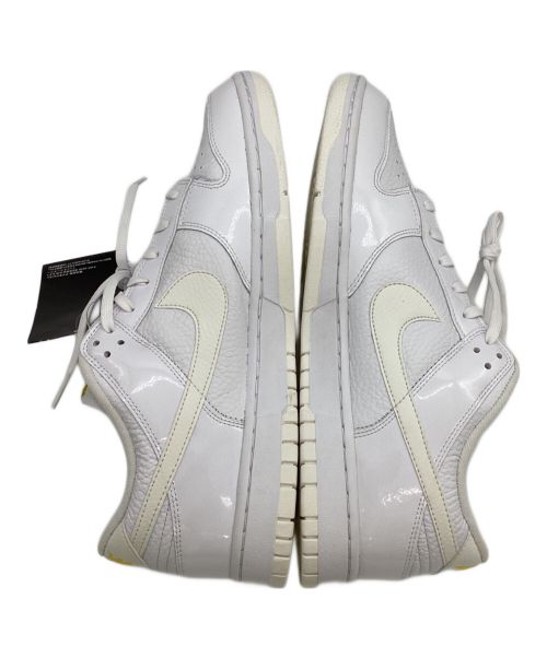 NIKE（ナイキ）NIKE (ナイキ) スニーカー/ダンク ロー 